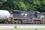 NS 4661